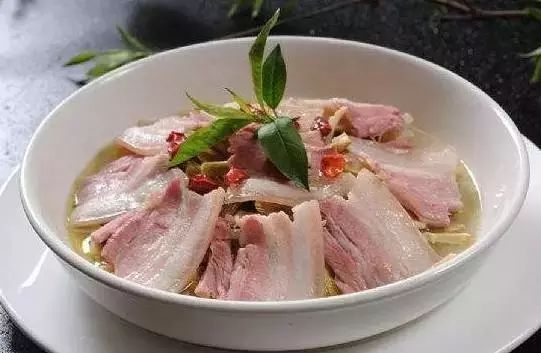 恭城农村这山货正大量上市，看完大吃一斤！！171 / 作者:更强 / 帖子ID:268400