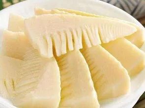 恭城农村这山货正大量上市，看完大吃一斤！！826 / 作者:更强 / 帖子ID:268400