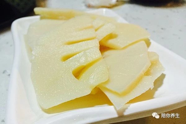 恭城农村这山货正大量上市，看完大吃一斤！！52 / 作者:更强 / 帖子ID:268400