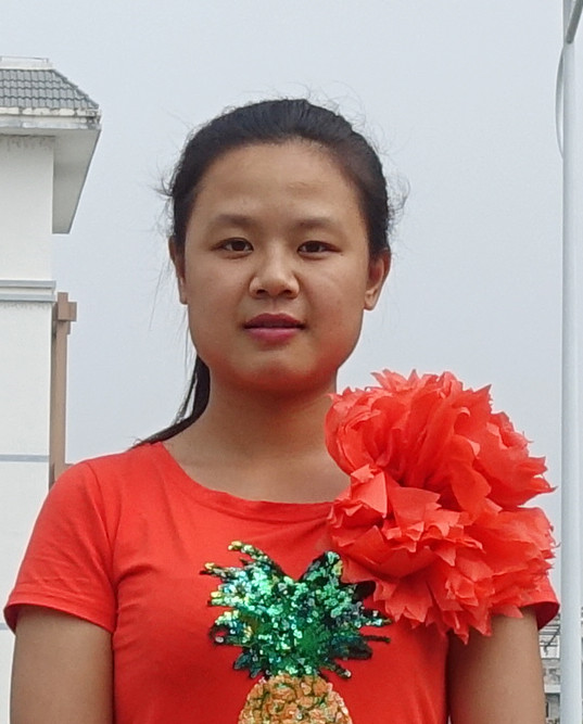 成美慈善基金会“情暖少数民族女孩”助学项目签约恭城瑶族自治县民族职业教育中心684 / 作者:一条龙 / 帖子ID:268483