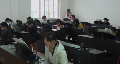 成美慈善基金会“情暖少数民族女孩”助学项目签约恭城瑶族自治县民族职业教育中心254 / 作者:一条龙 / 帖子ID:268483