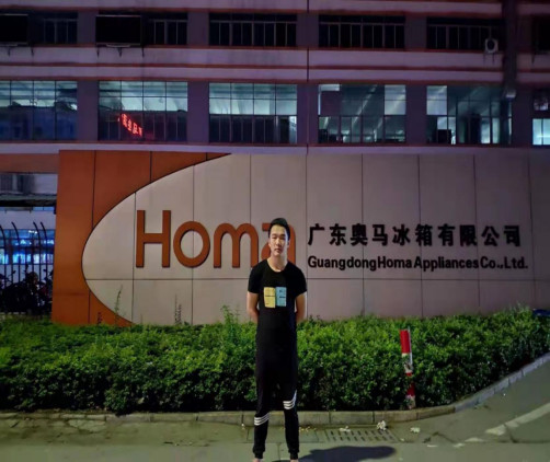 成美慈善基金会“情暖少数民族女孩”助学项目签约恭城瑶族自治县民族职业教育中心64 / 作者:一条龙 / 帖子ID:268483