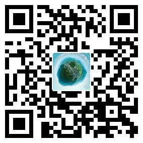 恭城莫氏宗亲理事会在北溪祠堂举行捐资助学仪式，重奖莫氏优秀学子528 / 作者:论坛小编02 / 帖子ID:268562