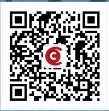 快来，快来，为这位瑶乡创业青年点个赞！849 / 作者:论坛小编01 / 帖子ID:268565