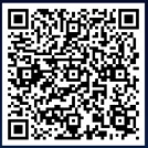 快来，快来，为这位瑶乡创业青年点个赞！36 / 作者:论坛小编01 / 帖子ID:268565