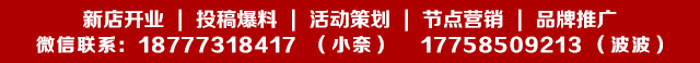 恭城人注意了！明年开始，没有高中毕业证你的学历将永远定格在小学/初/高中！220 / 作者:恭城520小奈姐姐 / 帖子ID:268603