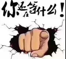 恭城人注意了！明年开始，没有高中毕业证你的学历将永远定格在小学/初/高中！510 / 作者:恭城520小奈姐姐 / 帖子ID:268603