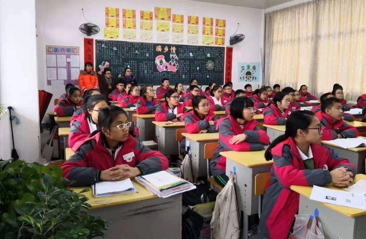 恭城民族实验中学这位同学写的请假条火了！920 / 作者:论坛小编02 / 帖子ID:268654