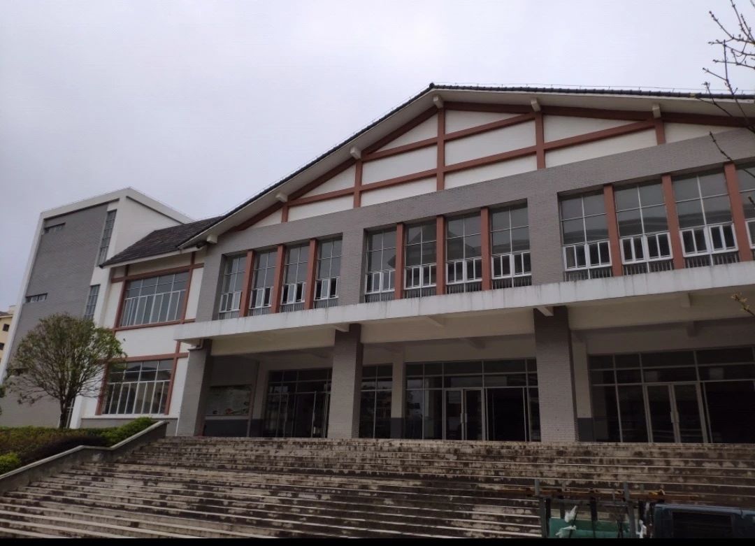 恭城民族实验中学这位同学写的请假条火了！819 / 作者:论坛小编02 / 帖子ID:268654