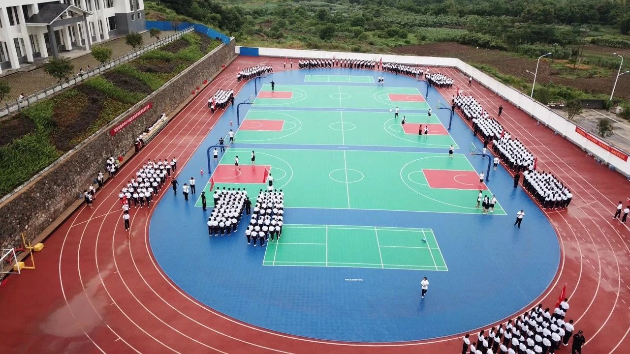 恭城民族实验中学这位同学写的请假条火了！129 / 作者:论坛小编02 / 帖子ID:268654