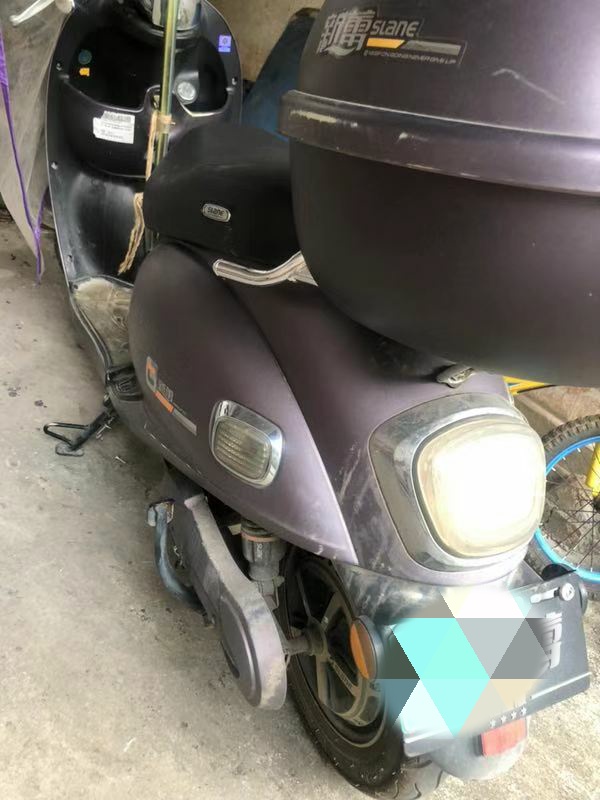 恭城又出现偷电瓶的贼吗？78 / 作者:杨俊语语il / 帖子ID:268657