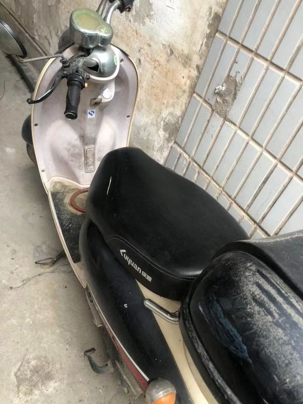 恭城又出现偷电瓶的贼吗？965 / 作者:杨俊语语il / 帖子ID:268657