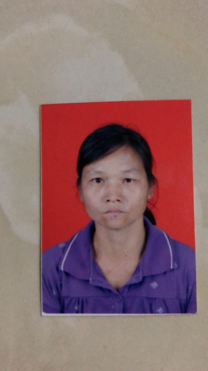 寻人启事261 / 作者:长方形 / 帖子ID:268718