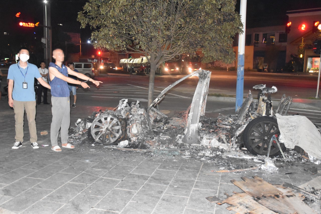 原因奇葩到让人无语-谈天说地-恭城520社区网 - powered by discuz!