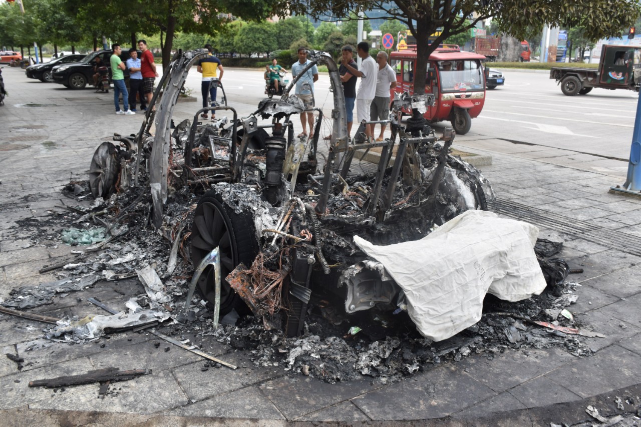 原因奇葩到让人无语-谈天说地-恭城520社区网 - powered by discuz!