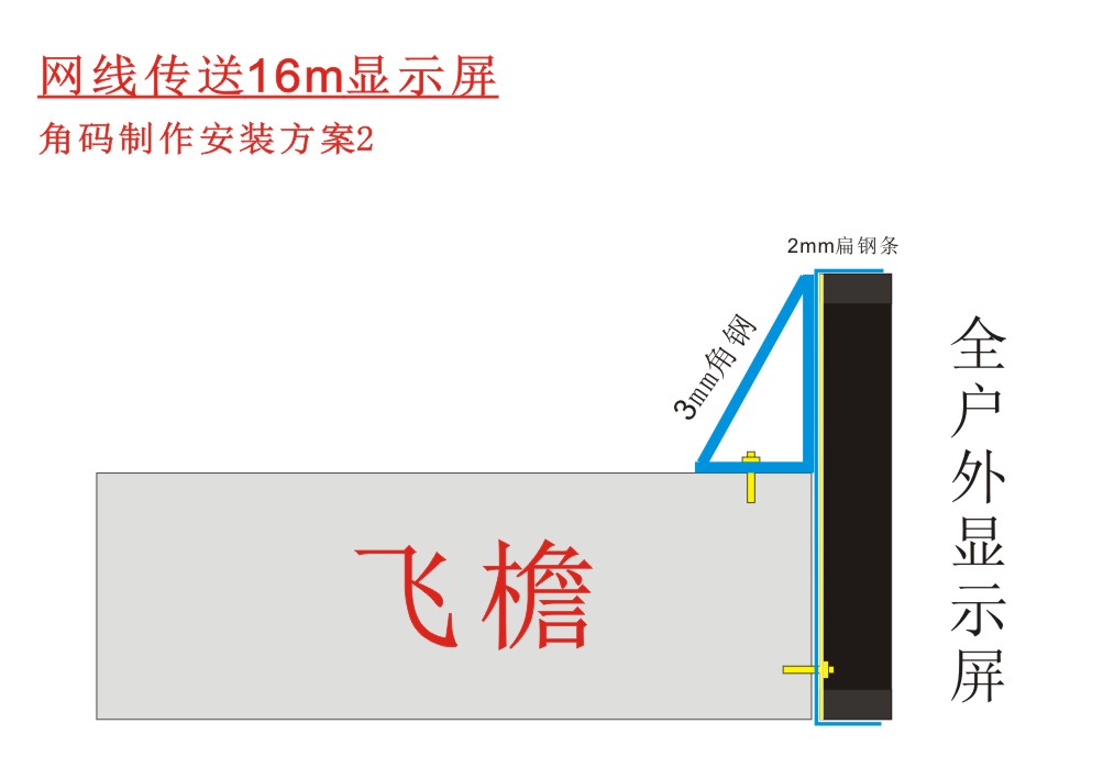 竹林深处清泉澈 借景抒情把诗做MDG352 / 作者:MDG / 帖子ID:268972