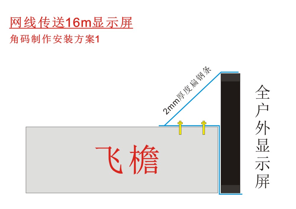 竹林深处清泉澈 借景抒情把诗做MDG452 / 作者:MDG / 帖子ID:268972