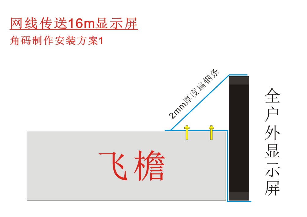 竹林深处清泉澈 借景抒情把诗做MDG334 / 作者:MDG / 帖子ID:268972