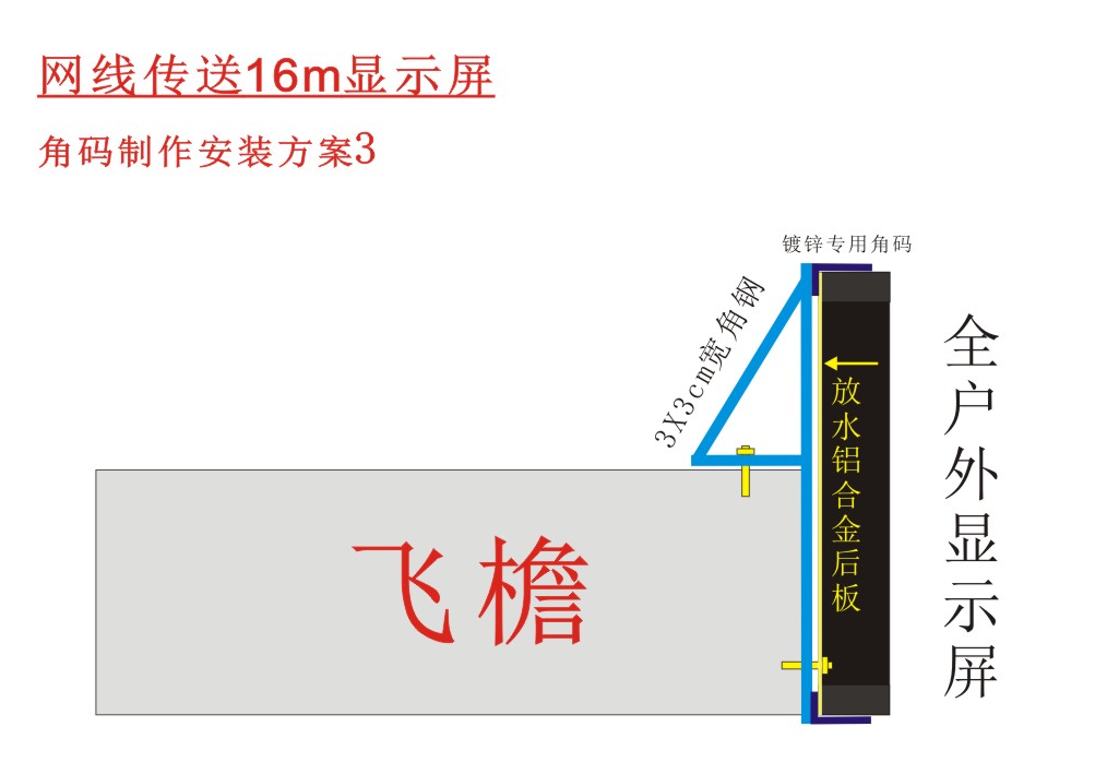 竹林深处清泉澈 借景抒情把诗做MDG16 / 作者:MDG / 帖子ID:268972