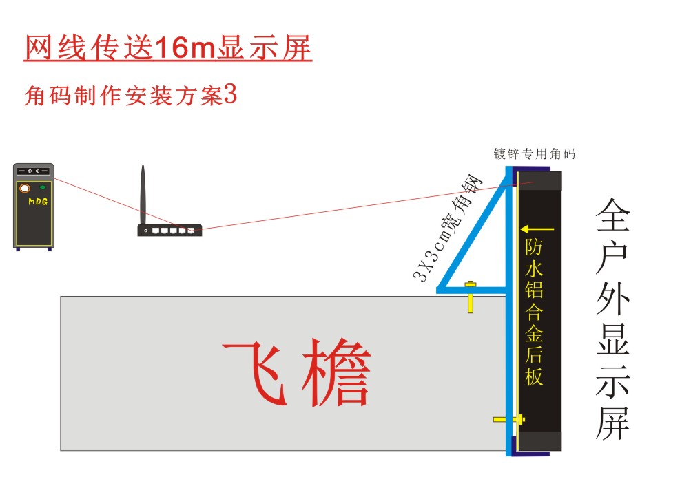 竹林深处清泉澈 借景抒情把诗做MDG602 / 作者:MDG / 帖子ID:268972
