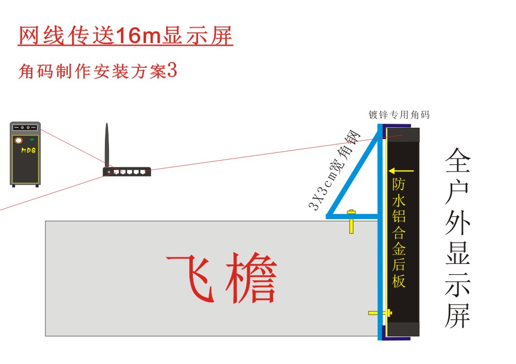 竹林深处清泉澈 借景抒情把诗做MDG239 / 作者:MDG / 帖子ID:268972