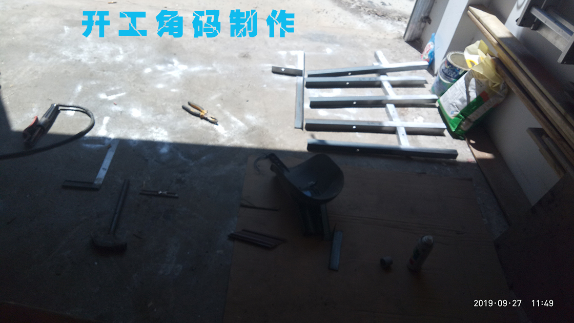 竹林深处清泉澈 借景抒情把诗做MDG410 / 作者:MDG / 帖子ID:268972