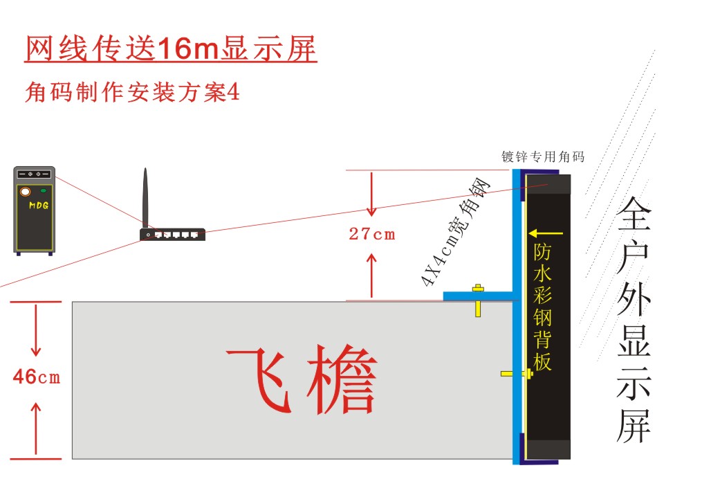 竹林深处清泉澈 借景抒情把诗做MDG273 / 作者:MDG / 帖子ID:268972