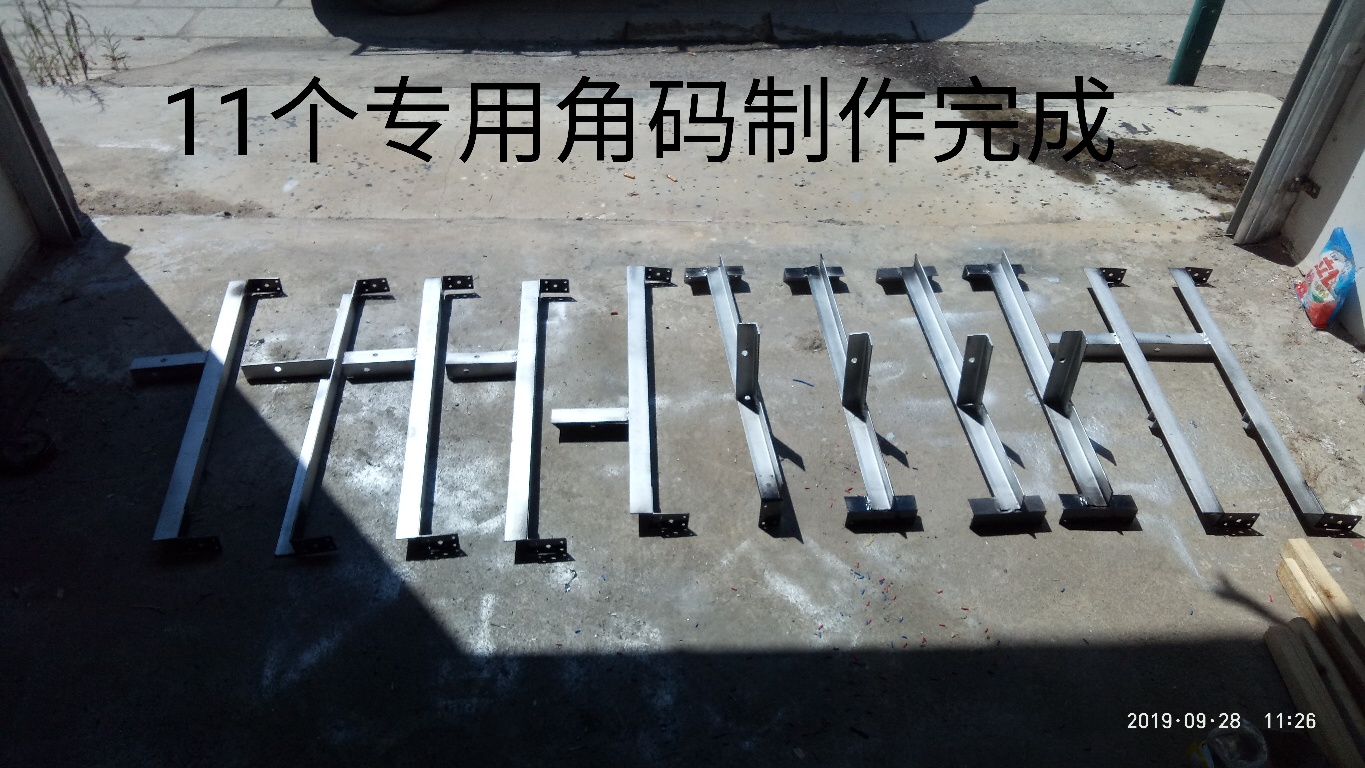竹林深处清泉澈 借景抒情把诗做MDG274 / 作者:李小军 / 帖子ID:268972