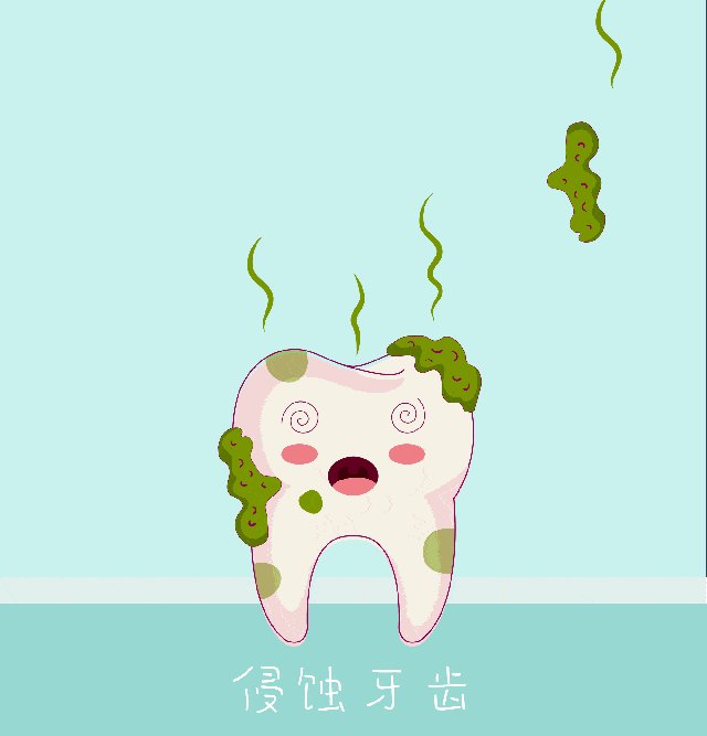 刷牙、漱口、用牙线……到底如何保护牙齿？协和医生权威解答819 / 作者:给点阳光就灿烂 / 帖子ID:269151