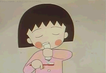 刷牙、漱口、用牙线……到底如何保护牙齿？协和医生权威解答580 / 作者:给点阳光就灿烂 / 帖子ID:269151