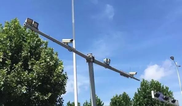 扩散！路过恭城这些路段的司机注意了！桂林最新最全959个电子抓拍点公布405 / 作者:论坛小编01 / 帖子ID:269207