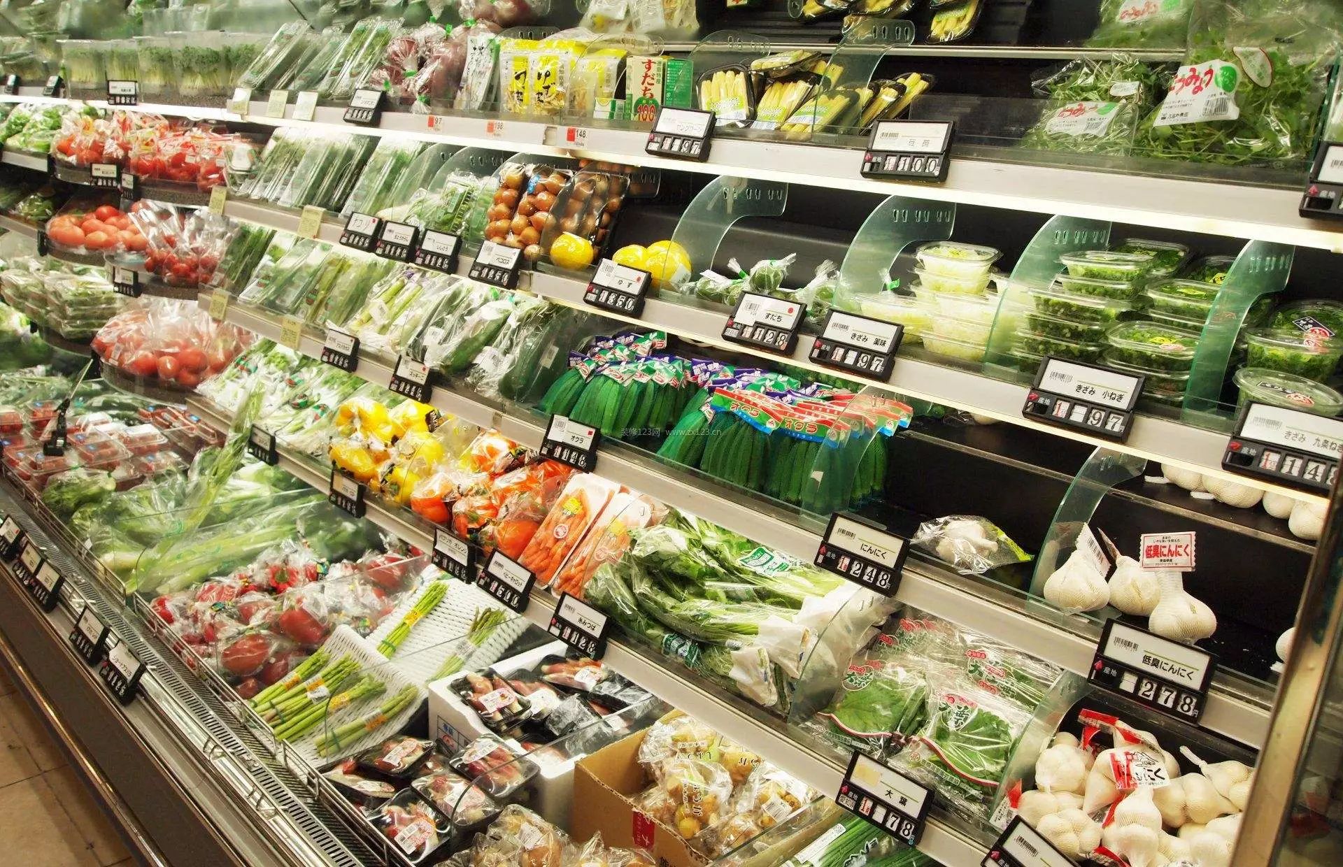 最新！桂林多家超市食品抽检不合格！恭城有三家！看看有你常去的吗？618 / 作者:登山涉水 / 帖子ID:269228