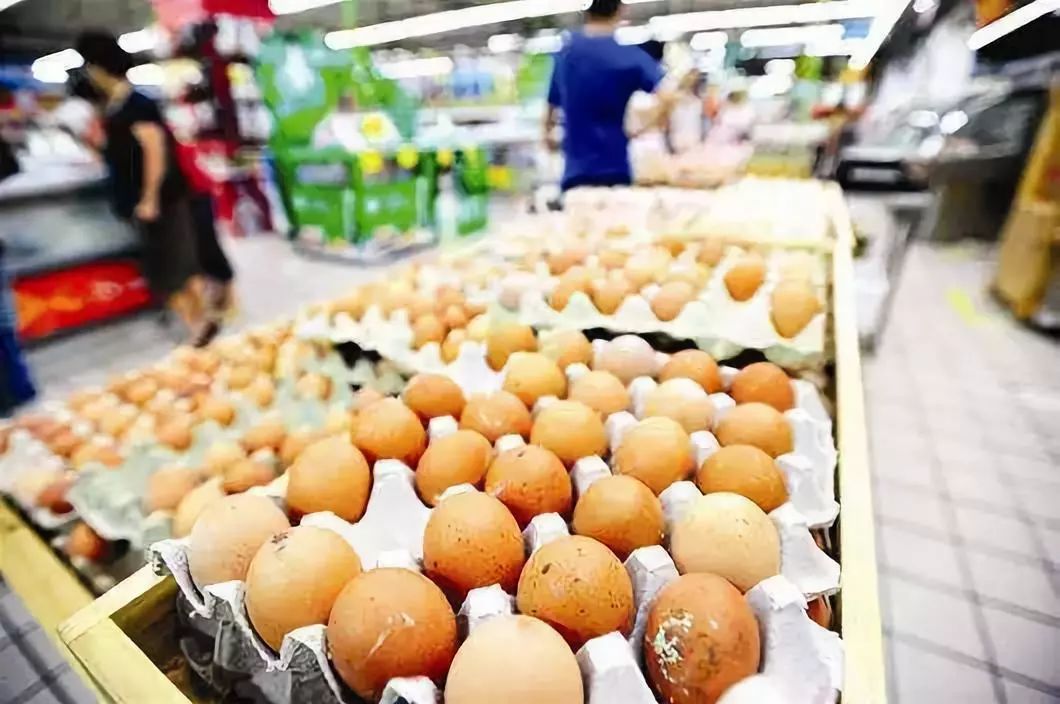 最新！桂林多家超市食品抽检不合格！恭城有三家！看看有你常去的吗？151 / 作者:登山涉水 / 帖子ID:269228