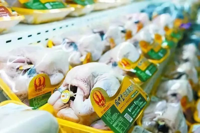 最新！桂林多家超市食品抽检不合格！恭城有三家！看看有你常去的吗？236 / 作者:登山涉水 / 帖子ID:269228
