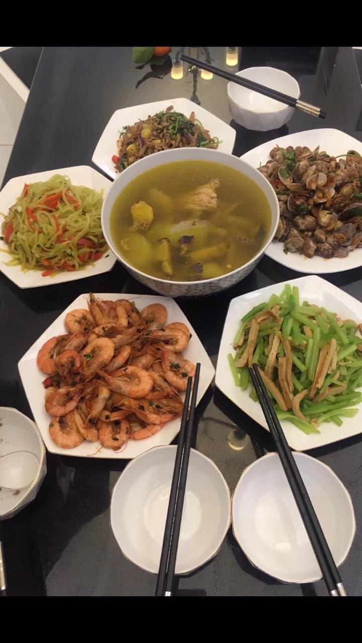 我也想遇见爱情687 / 作者:萧条百依 / 帖子ID:269286
