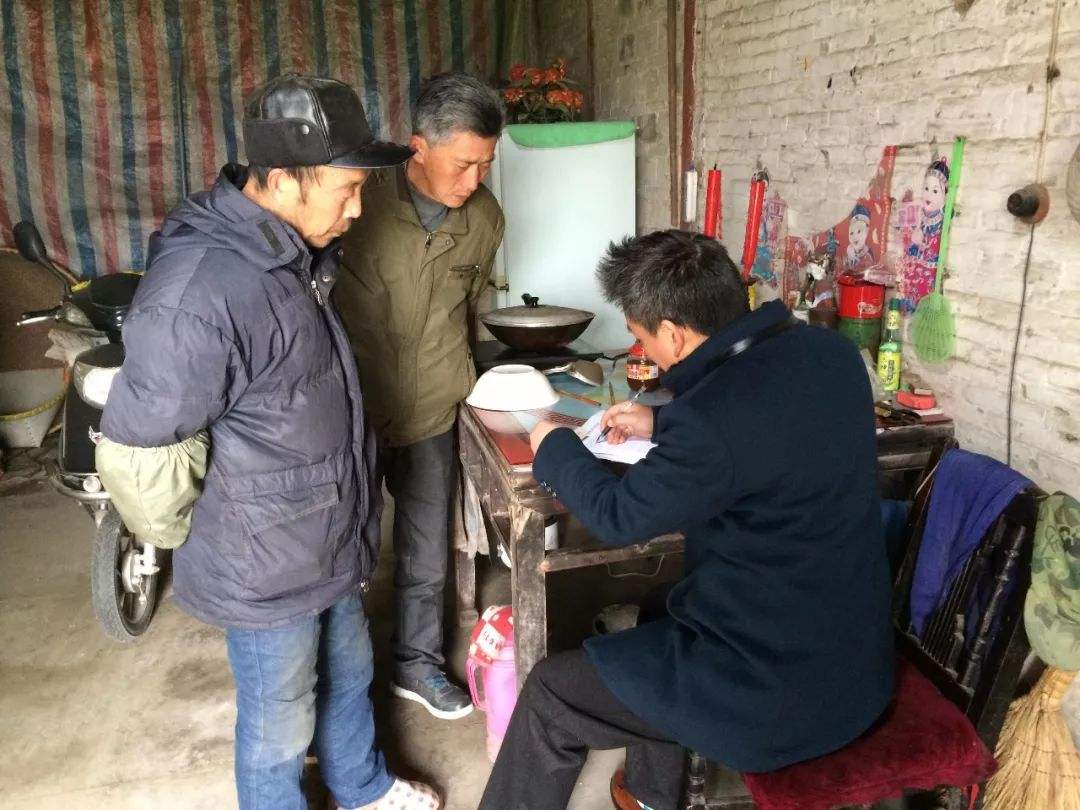 刚刚，桂林多个县区干部被通报处分！有你们那的吗？20 / 作者:论坛小编01 / 帖子ID:269289
