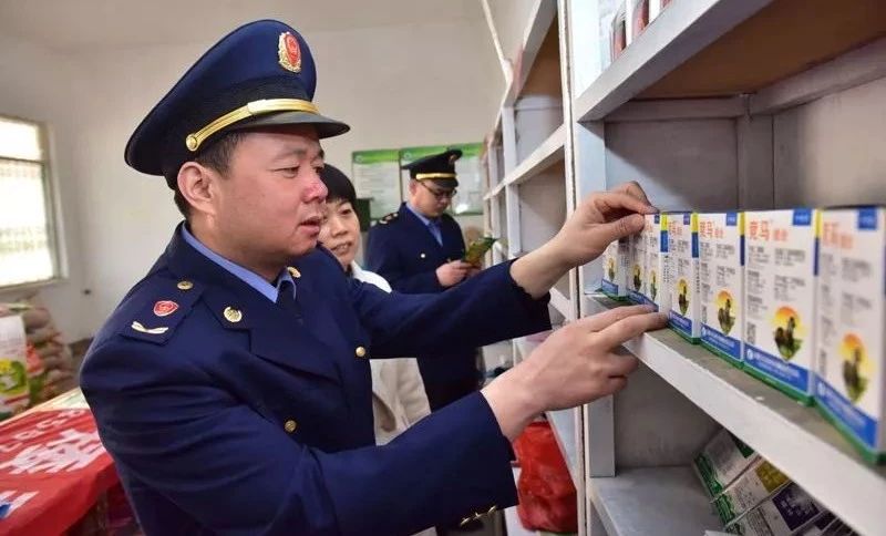 紧急曝光！桂林多批次食品抽检不合格！恭城也有一家！123 / 作者:登山涉水 / 帖子ID:269422