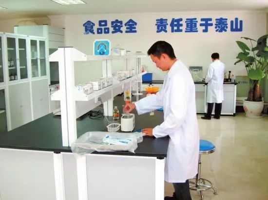 紧急曝光！桂林多批次食品抽检不合格！恭城也有一家！502 / 作者:登山涉水 / 帖子ID:269422