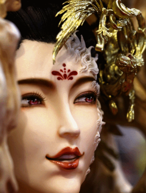 中国再获金奖！从摆摊小贩，到“蛋糕界奥斯卡”获得者，他用中国技艺惊艳了全世界！782 / 作者:登山涉水 / 帖子ID:269428