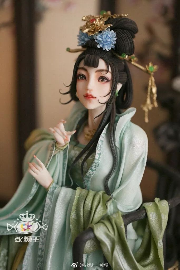 中国再获金奖！从摆摊小贩，到“蛋糕界奥斯卡”获得者，他用中国技艺惊艳了全世界！291 / 作者:登山涉水 / 帖子ID:269428