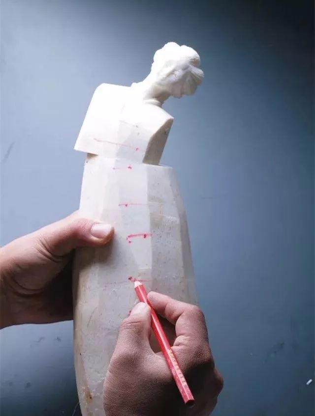 中国再获金奖！从摆摊小贩，到“蛋糕界奥斯卡”获得者，他用中国技艺惊艳了全世界！418 / 作者:登山涉水 / 帖子ID:269428