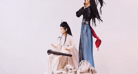 中国再获金奖！从摆摊小贩，到“蛋糕界奥斯卡”获得者，他用中国技艺惊艳了全世界！46 / 作者:登山涉水 / 帖子ID:269428