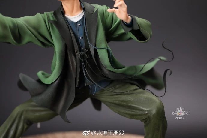 中国再获金奖！从摆摊小贩，到“蛋糕界奥斯卡”获得者，他用中国技艺惊艳了全世界！734 / 作者:登山涉水 / 帖子ID:269428