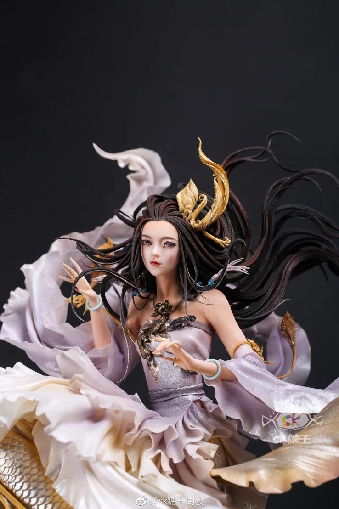 中国再获金奖！从摆摊小贩，到“蛋糕界奥斯卡”获得者，他用中国技艺惊艳了全世界！458 / 作者:登山涉水 / 帖子ID:269428