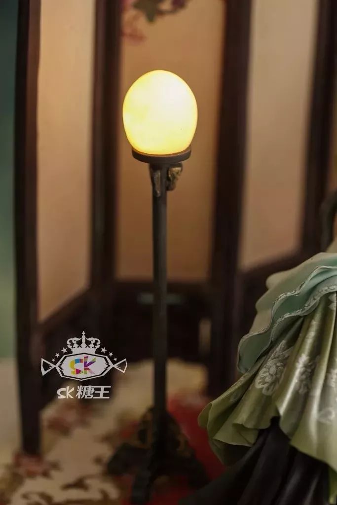 中国再获金奖！从摆摊小贩，到“蛋糕界奥斯卡”获得者，他用中国技艺惊艳了全世界！369 / 作者:登山涉水 / 帖子ID:269428