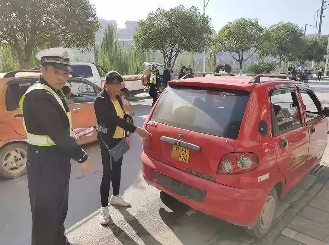 恭城人注意了！桂林全城大行动来了！严查严惩，一个都不放过！595 / 作者:东门头人 / 帖子ID:269457