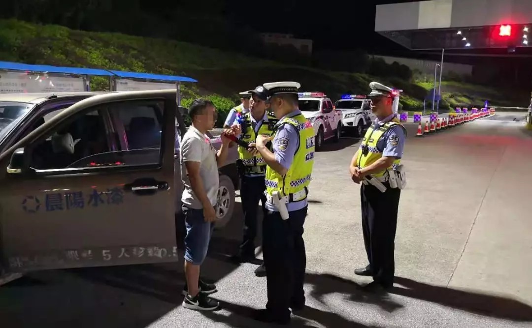 恭城人注意了！桂林全城大行动来了！严查严惩，一个都不放过！387 / 作者:东门头人 / 帖子ID:269457