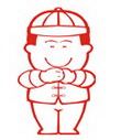 冬日里一个平淡的故事57 / 作者:平安大叔 / 帖子ID:269501