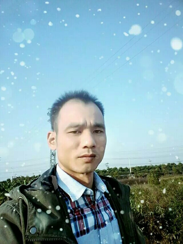 征婚258 / 作者:辉9886 / 帖子ID:269579