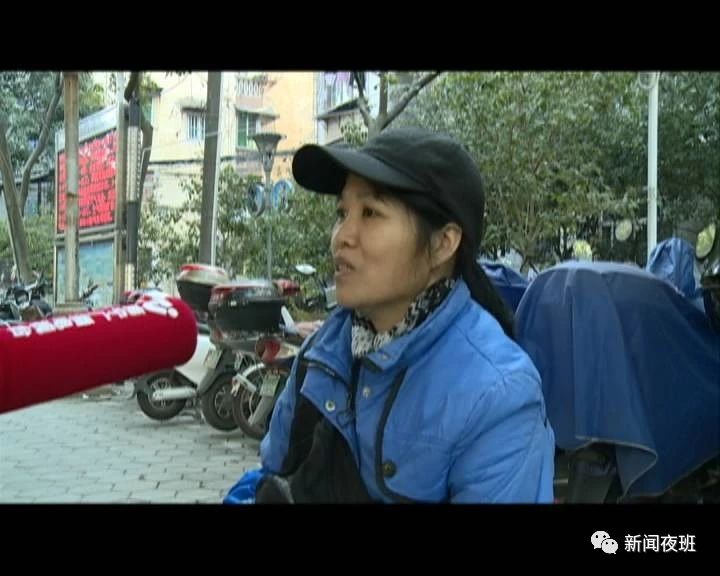 认准了！回收箱“鱼龙混杂”，广西旧衣捐赠只有两家！49 / 作者:登山涉水 / 帖子ID:269705